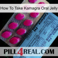 How To Take Kamagra Oral Jelly 35